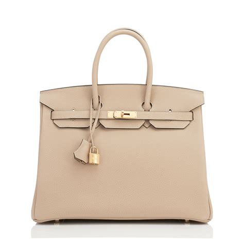 hermes birkin 35 trench|Birkin bag 35cm.